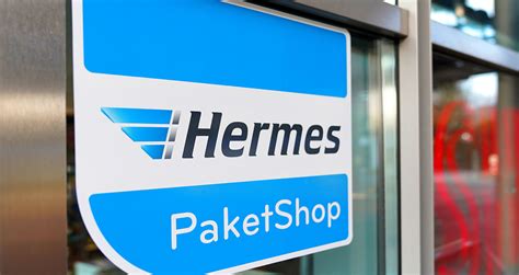 hermes international versichert|hermespaketshop.